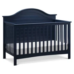 Carter's By DaVinci Nolan 4-in-1 Convertible Crib -Baby Products Store GUEST a46f49fe 4c17 4e4f 9a9f e4a96198d1a8