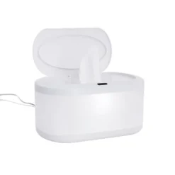 Munchkin Touch Free Baby Wipe Warmer With Nightlight -Baby Products Store GUEST a4a11484 995a 4b31 b7a7 43e618bbc861