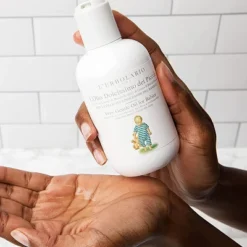 L'Erbolario Very Gentle Oil For Babies - Baby Oil For Massage - 6.7 Oz -Baby Products Store GUEST a4b7c104 1dcb 44ae 9080 6f4c07402966
