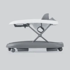 Chicco Mod Infant Walker -Baby Products Store GUEST a4e1aa97 72de 4ac5 8393 e1fb5cf448e0