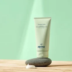 Pipette Baby Eczema Lotion - 6 Fl Oz -Baby Products Store GUEST a4fa4d47 ca4c 43b9 a2f5 8c9d56818190