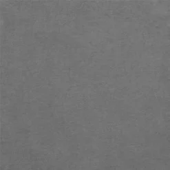 Baby Relax Dartford Rocker Chair With Storage Pockets -Baby Products Store GUEST a50599a5 0cb6 46e3 b22f a17526197f9b