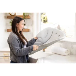 Ubbi® Ubbi Sink Bather Bathing Seat -Baby Products Store GUEST a5516201 4eb6 4347 a99b d3335ad7dcfe