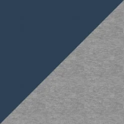 Maxi-Cosi Iora Bedside Bassinet -Baby Products Store GUEST a588df68 b17d 4a66 abbb 7e5c23566d21