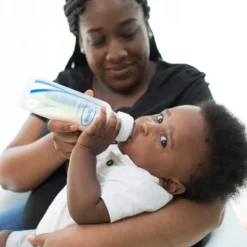 Dr. Brown's Dr. Brown's Anti-Colic Options+ Baby Bottle 0m+ Newborn Gift Set -Baby Products Store GUEST a595f0fa f037 48a8 9354 8e8a43b26468