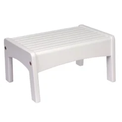 Slatted Step Stool - WildKin -Baby Products Store GUEST a6715207 9637 4689 9890 5dd81e5218a3