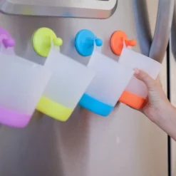 Puj Phillup Rinse Cups -Baby Products Store GUEST a67c3e50 6b39 4f6a 88df df2b46191681