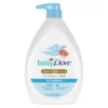 Baby Dove Rich Moisture Hypoallergenic Body Wash - 34 Fl Oz 2 Baby Dove Rich Moisture Hypoallergenic Body Wash - 34 Fl Oz -Baby Products Store GUEST a69f2220 e0fe 4ff0 9caa 58733ac1ab23