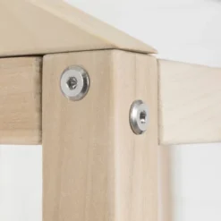 Sweedi Toddler House Bed - Natural Poplar - South Shore -Baby Products Store GUEST a6ef2c1a 8e31 48a0 a26c 578277ae0413