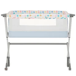 Dream On Me Flora Bassinet -Baby Products Store GUEST a71f3bfb fcd6 4424 9dd0 a5eeb51ec4c4