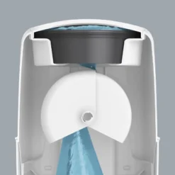 Diaper Genie Registry Gift Set -Baby Products Store GUEST a72abac4 7847 4508 81f2 c04bb77bfb60