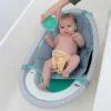 Summer Infant Gentle Support Multi-Stage Tub - Gray -Baby Products Store GUEST a7a699d1 ece6 43de ae77 1a192e2b3722