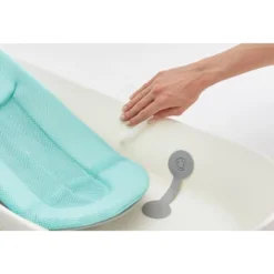 Contours Oasis 2-Stage Comfort Cushion Baby Bathtub -Baby Products Store GUEST a7d55319 c7f3 4045 837c d1ad5e4a5c5a