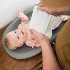 Huggies Calm Baby Wipes - 336ct 14 Huggies Calm Baby Wipes - 336ct -Baby Products Store GUEST a7f2429f a327 44c5 b9d8 af3d10bb0b1b