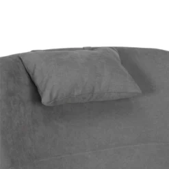 Baby Relax Dartford Rocker Chair With Storage Pockets -Baby Products Store GUEST a8647699 bec8 46ea 9d26 acf8c12eab35