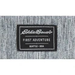 Eddie Bauer Rainier Back Pack Diaper Bag -Baby Products Store GUEST a8799775 0e41 4faa b1dd 55a76d5c352a