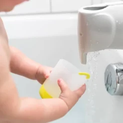 Puj Phillup Rinse Cups -Baby Products Store GUEST a896e069 3fe8 4e29 bad5 4d6ce1fa0837