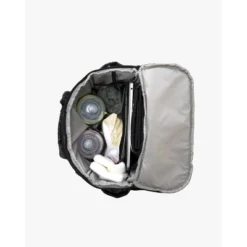 7AM Enfant 15" London EveryDay Backpack -Baby Products Store GUEST a8fd9854 81ae 4611 b4ca db3614f247c2