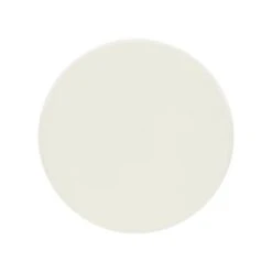 3pc Londyn Table And Chairs Set White - Powell -Baby Products Store GUEST aa2a5407 b3c7 4075 ab0d 5fc86e74157a