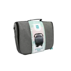 Sleek And Modern Diaper Bag And Stroller Bag 15 Sleek And Modern Diaper Bag And Stroller Bag -Baby Products Store GUEST aa58d116 d774 4557 b6a0 ffae922c594b