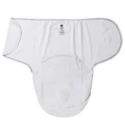 Nested Bean Zen 100% Cotton Swaddle Wrap Classic -Baby Products Store GUEST aa77cb8d f725 4e02 b5a8 0edbcef3fceb