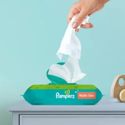 Pampers® Pampers Multi-Use Baby Wipes (Select Count) -Baby Products Store GUEST aaa9d47d e0c7 4f6b 9409 8f9e2d743415