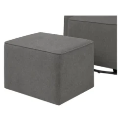 DaVinci Olive Glider And Ottoman 26 DaVinci Olive Glider And Ottoman -Baby Products Store GUEST aab533bf 00d7 4b25 8b6f 5b9b1ba71a83