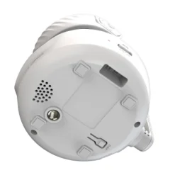 Hubble Connected Nursery Pal Deluxe 5" Smart HD Twin Baby Monitor 22 Hubble Connected Nursery Pal Deluxe 5" Smart HD Twin Baby Monitor -Baby Products Store GUEST aae6e3ac df40 4e72 b3a7 85581b3d8281