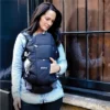 Diono Carus Complete 4-in-1 Baby Carrier, Detachable Backpack, Front & Back Carry -Baby Products Store GUEST aaef7214 9fae 4f05 a6a8 75cb8143a4df