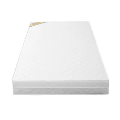 Safety 1st Little Snuggles Deluxe Dual 2-in-1 Baby Crib And Toddler Mattress -Baby Products Store GUEST ab0d364f cbf9 43c2 85d0 3d566fc3d06f