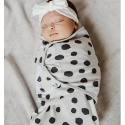 Ely's & Co. Adjustable Swaddle Blankets 3 Pack -Baby Products Store GUEST ab803834 6c4d 4416 9628 b542dd8bc3fe