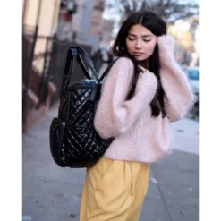 7AM Enfant 15" London EveryDay Backpack -Baby Products Store GUEST aba50c97 ddbf 40db 8fa8 31ae7e3fa0f5