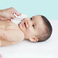 Pampers® Pampers Baby Clean Fresh Scented Baby Wipes (Select Count) -Baby Products Store GUEST ac4157d7 b473 4259 904b 786d3b185748