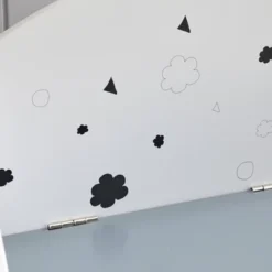 Talori Kids' Collection Gray/White - Buylateral -Baby Products Store GUEST ac4c8b15 21c7 467c af59 ea846a263586