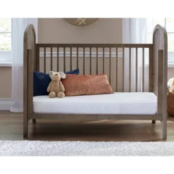 Sealy 2-Cool 2-Stage Crib And Toddler Mattress -Baby Products Store GUEST ac6abb48 5147 46a8 aea2 284c5fa62c84