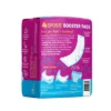 Sposie Booster Pads For Overnight Diaper Leak Protection - 32ct -Baby Products Store GUEST ac762cdc b2dd 4a76 a344 234898efd2ee