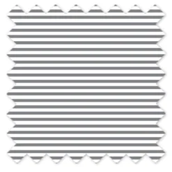 Bacati - Elephants Pink/Fuschia/Gray 6 Pc Crib Bedding Set With Long Rail Guard Cover -Baby Products Store GUEST acbd8b29 abb0 45fc 8a89 7797a21c862e