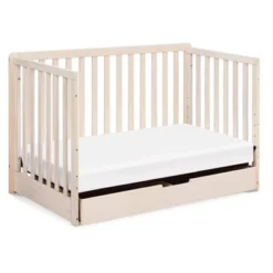 Carter's By DaVinci Colby 4-in-1 Convertible Crib W/ Trundle Drawer -Baby Products Store GUEST acc1405d eb69 45f4 bb8f cc5f78ee9578