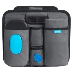 Munchkin Brica Out-N-About Trunk Organizer & Changing Station -Baby Products Store GUEST acc8cf3c 0bb3 4d79 b84a e9dc484a07d2