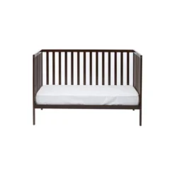 Suite Bebe Palmer 3-in-1 Convertible Island Crib - Espresso -Baby Products Store GUEST acd56a7f cf61 4532 a050 57845eafdebe