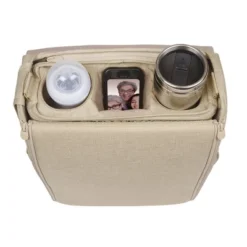 Lulyboo Diaper Bag/Changing Station With Removable Stroller Cady 17 Lulyboo Diaper Bag/Changing Station With Removable Stroller Cady -Baby Products Store GUEST ad01b7d0 c446 4d33 9fef 773d23ef1e77