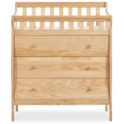 Dream On Me Marcus Changing Table And Dresser 24 Dream On Me Marcus Changing Table And Dresser -Baby Products Store GUEST ad890227 f078 4521 931d e104113a2163