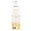 Babo Botanicals Moisturizing 2-in-1 Oatmilk & Calendula Baby Shampoo & Wash - 16 Fl Oz