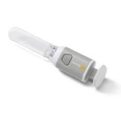 Safety 1st Light Up Tongue Depressor - Gray -Baby Products Store GUEST ae240817 ed6c 45ca b93d 96b4d8d41c0c