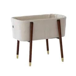 TruBliss Sova Bassinet 13 TruBliss Sova Bassinet -Baby Products Store GUEST ae87cbb2 7856 4c39 af5f c87785995eae