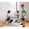 Arts And Crafts Table - WildKin -Baby Products Store GUEST aebdd0a5 426a 4e7f b228 cfbcad115b77