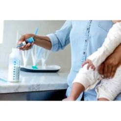 Mommy’s Bliss Mommy's Bliss Baby Probiotic Everyday - 0.34oz (45 Servings) 14 Mommy’s Bliss Mommy's Bliss Baby Probiotic Everyday - 0.34oz (45 Servings) -Baby Products Store GUEST aece510d 522b 4465 aefd 72caa3ab43a0