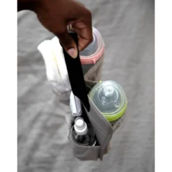 7AM Enfant 15" London EveryDay Backpack -Baby Products Store GUEST aedfce7f 8bb1 4f95 96ee 0a4daa2db041