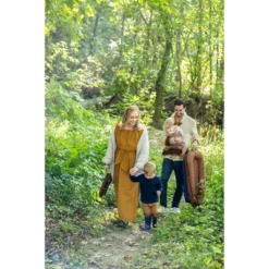 DockATot Changer Bag 17 DockATot Changer Bag -Baby Products Store GUEST af0574d6 6aac 47fd afea d9a79e84ea21