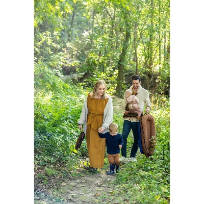 DockATot Changer Bag 9 DockATot Changer Bag - Image 7